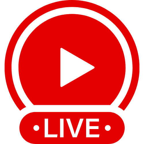 Trans Girl Escorts | Live Webcam Shows & Interactive Adult Entertainment